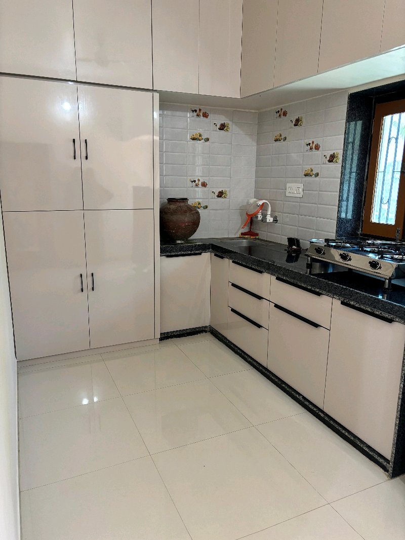Divya Furniture - Kitchen: 1777899228901_compressed in Banas Kantha