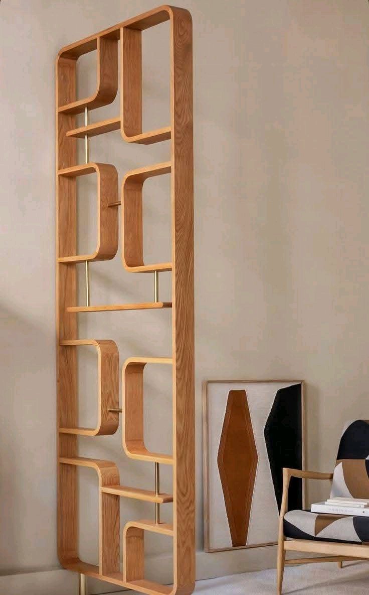 Shree Krishna Furniture & Profile - Hall Partisan Disgin: 1778756198723_compressed in Banas Kantha