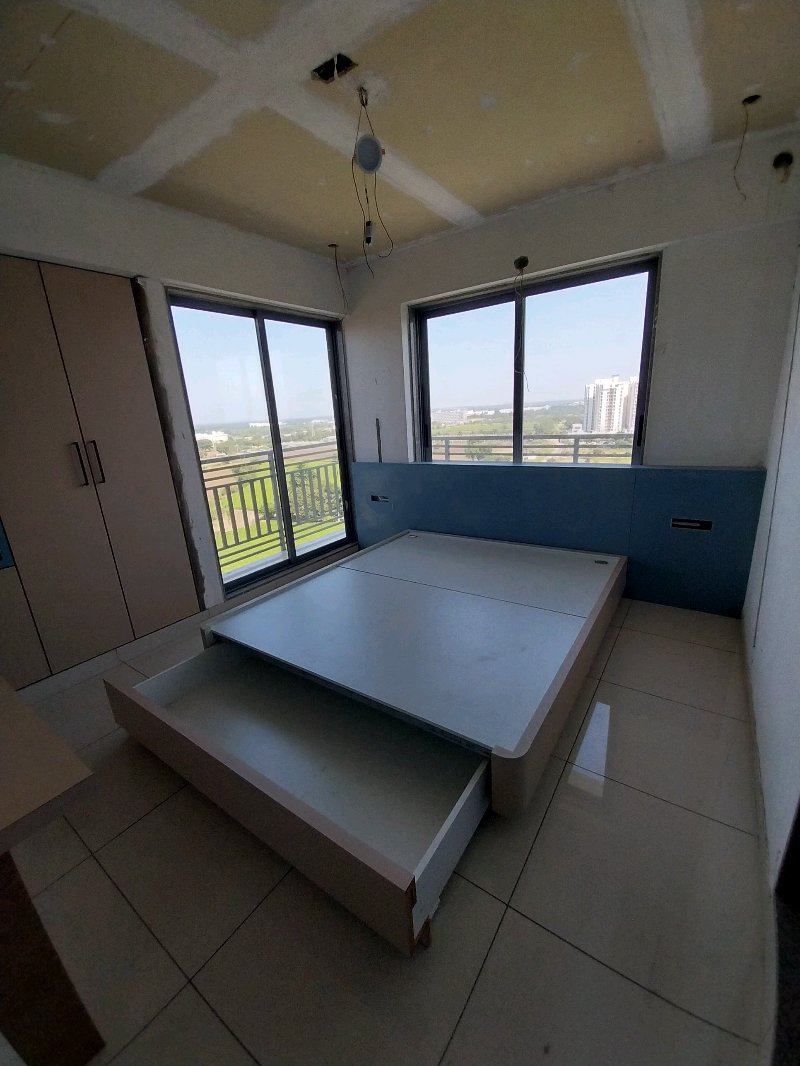 SHREE MOMAI FURNITURE - Dwarka Wilej: 1777970781217_compressed in Rajkot