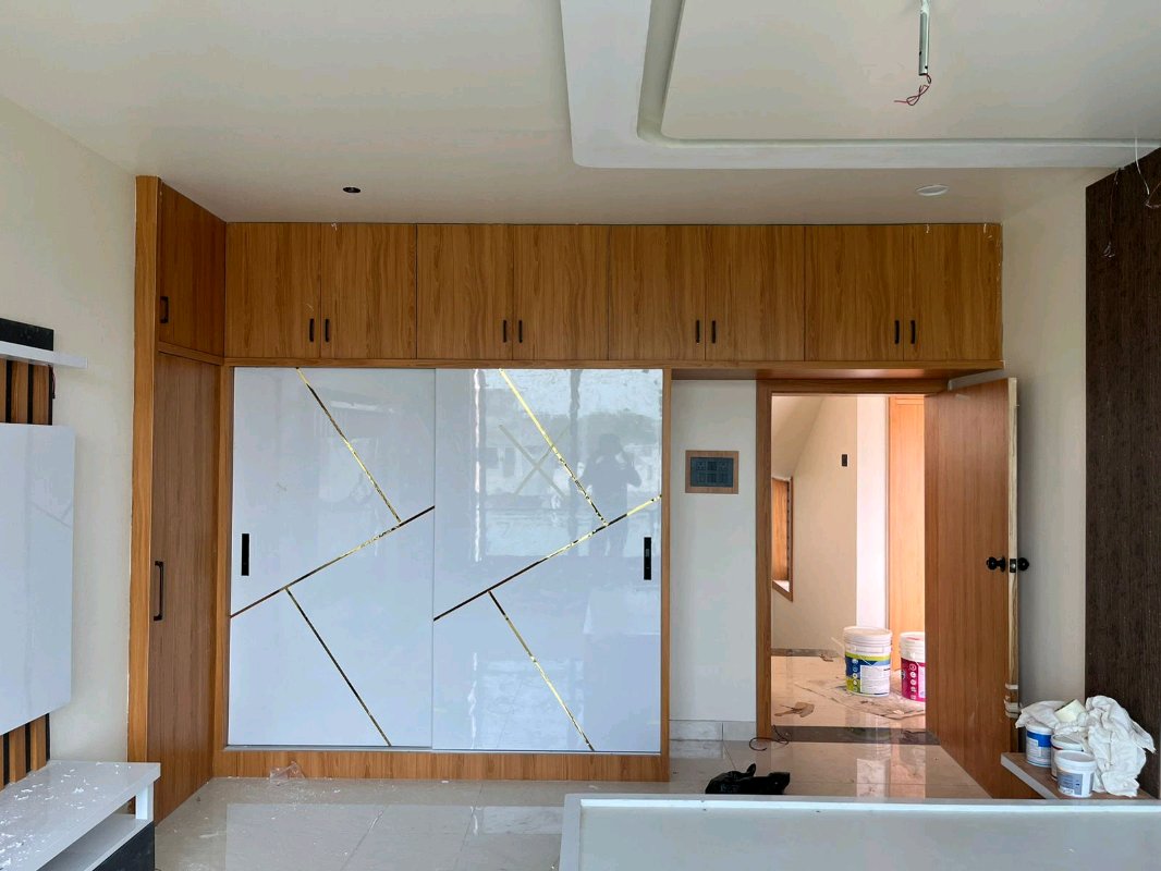 KHODAL ENTERPRISE - Cupboard: 1777293988621_compressed in Junagadh