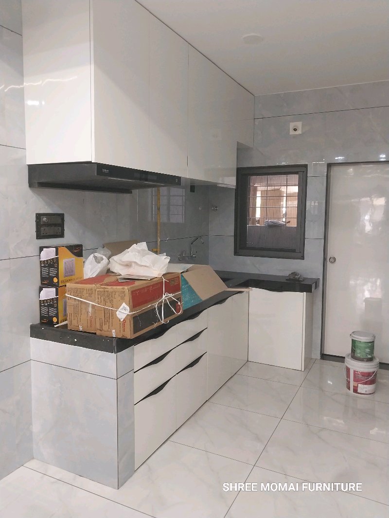 SHREE MOMAI FURNITURE - Satysai Rod: 1778209729925_compressed in Rajkot