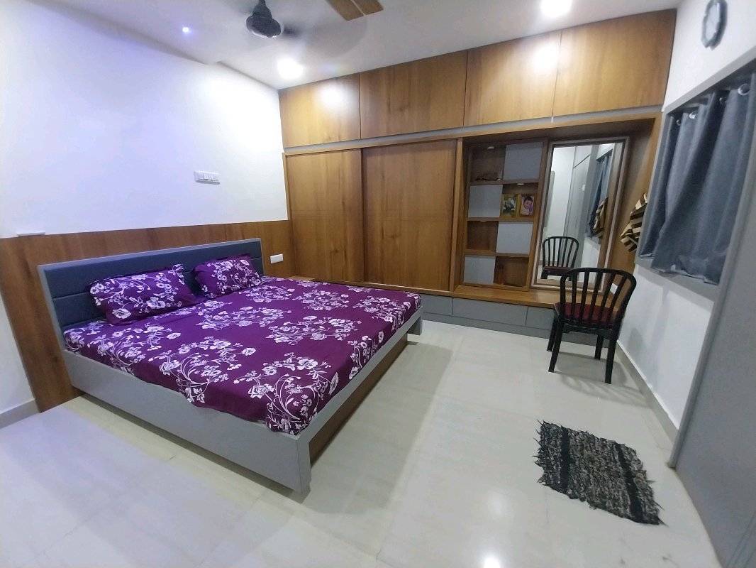 SHREE MOMAI FURNITURE - Kuvadva: 1777970723203_compressed in Rajkot