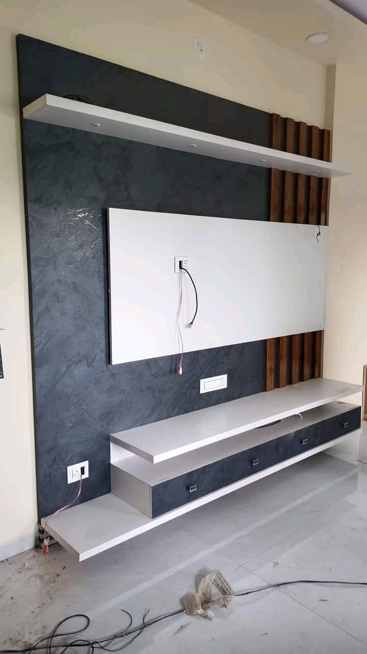 KHODAL ENTERPRISE - Tv Unit: 1777374388388_compressed in Junagadh
