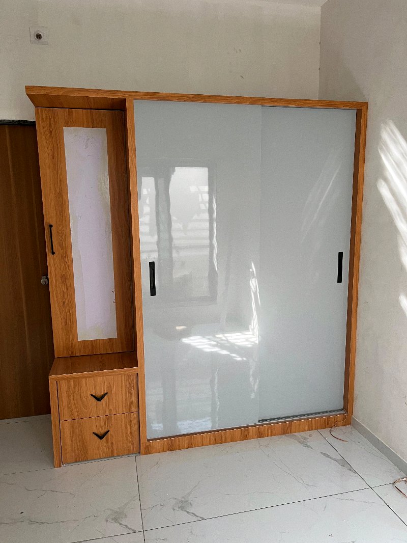 KHODAL ENTERPRISE - Cupboard: 1777293988254_compressed in Junagadh