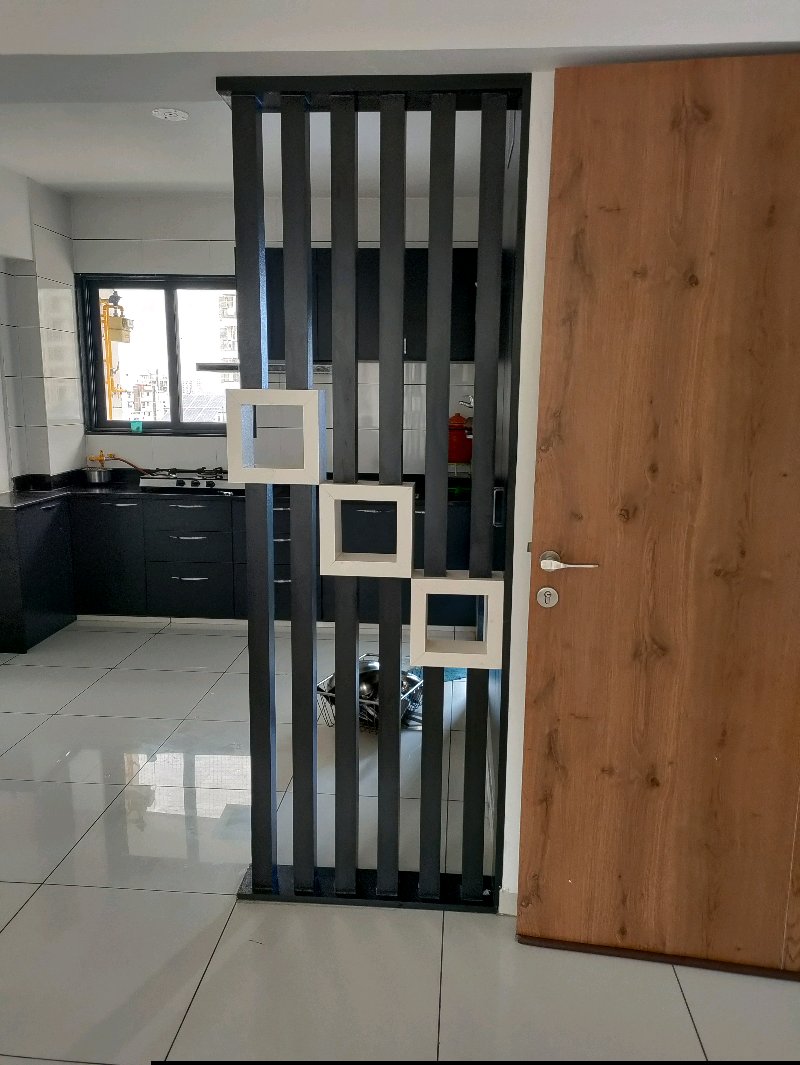 Shree Kashtbhanjan PVC & Aluminium - Partition: 1777383501758_compressed in Rajkot