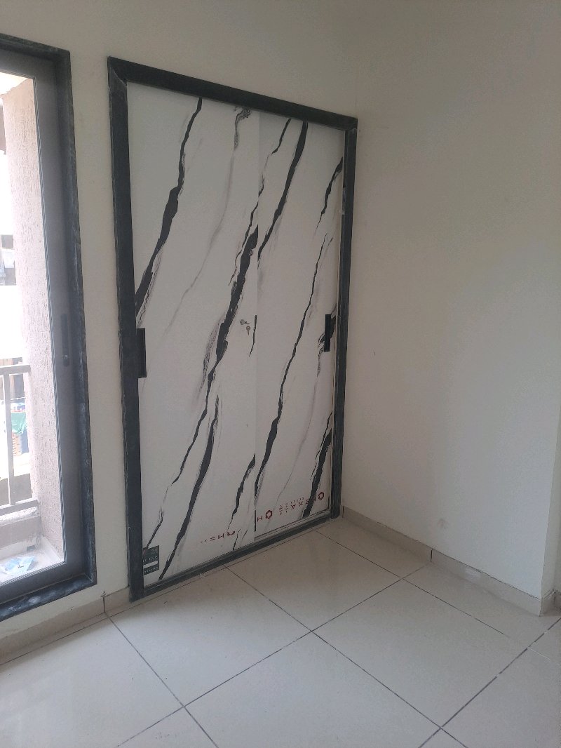 Shree Kashtbhanjan PVC & Aluminium - Leminate: 1777383711042_compressed in Rajkot
