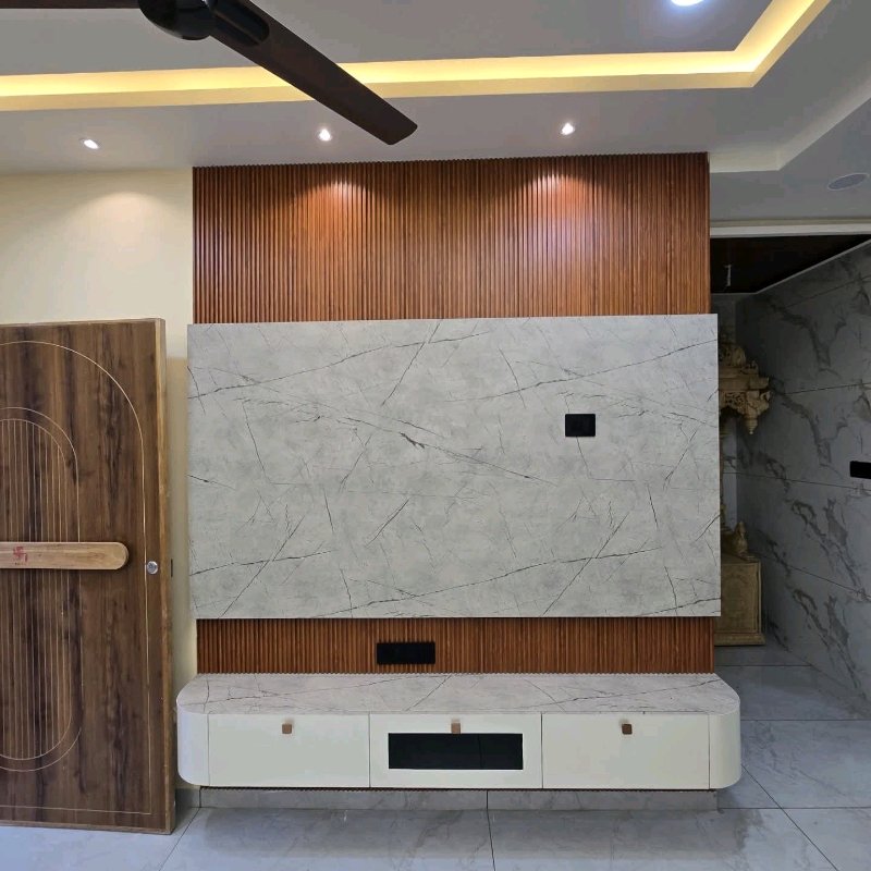 Vishwakarma Furniture - Tv Unit: 1777897559939_compressed in India