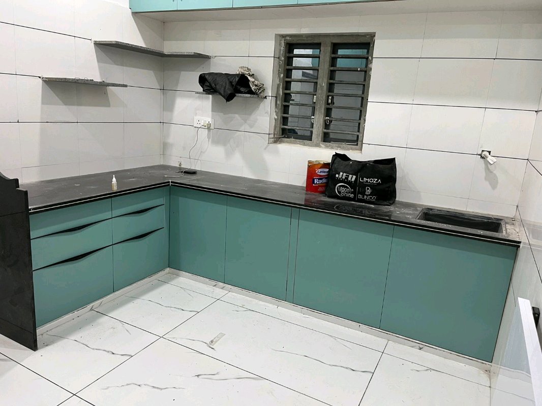 KHODAL ENTERPRISE - Kichan: 1777293900941_compressed in Junagadh