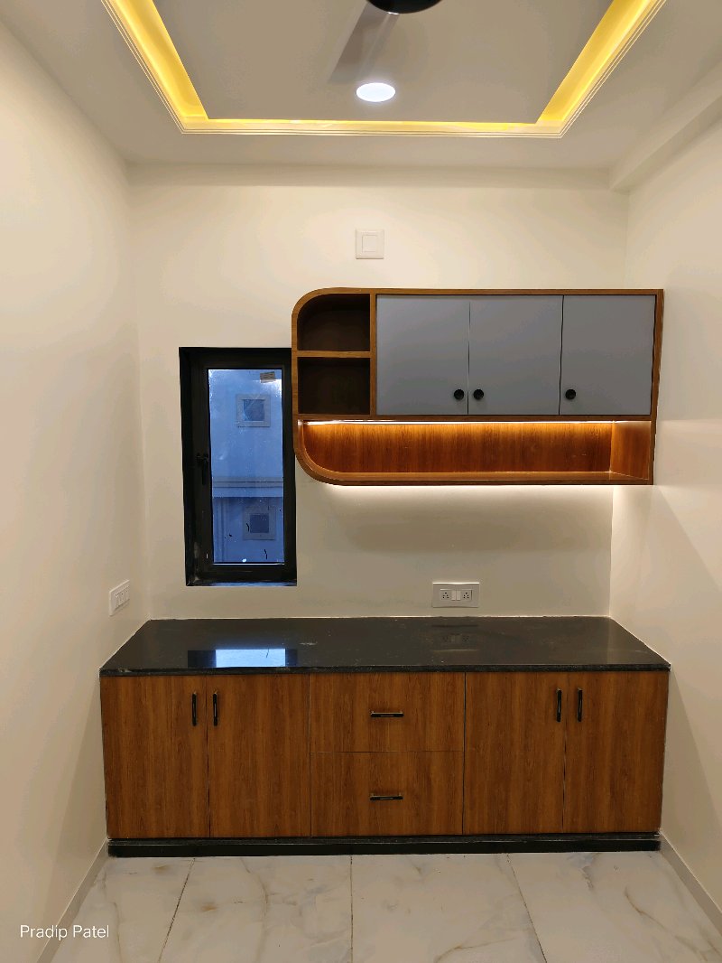 Divya Furniture - Furniture  Photo: 1777637078319_compressed in Banas Kantha