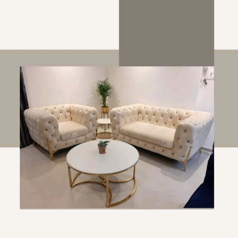 WOODWE INTERIORS - Sofa: 1778429213077_compressed in India
