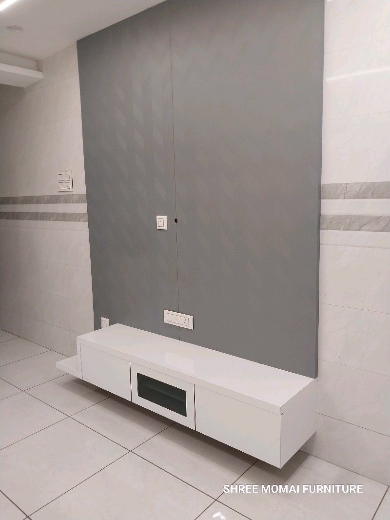 SHREE MOMAI FURNITURE - Grin Lend Chokdi: 1777971218910_compressed in Rajkot