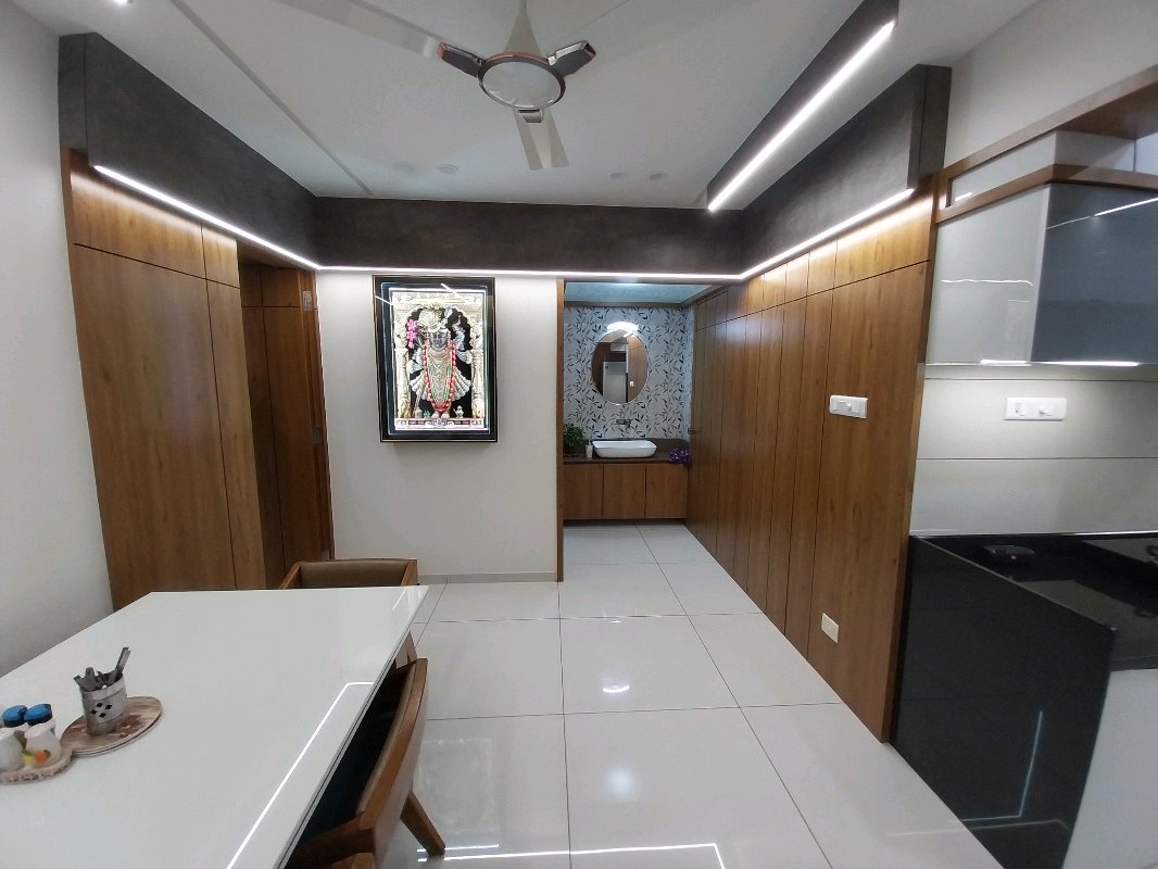 SHREE MOMAI FURNITURE - Shilpan Onex: 1777966093170_compressed in Rajkot