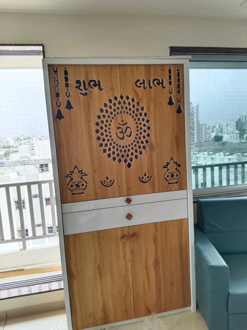 KHODAL ENTERPRISE - Temple: 1777374513905_compressed in Junagadh