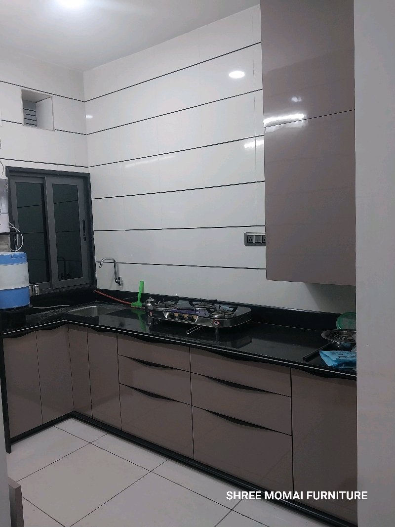 SHREE MOMAI FURNITURE - Lalpur: 1777971396110_compressed in Rajkot