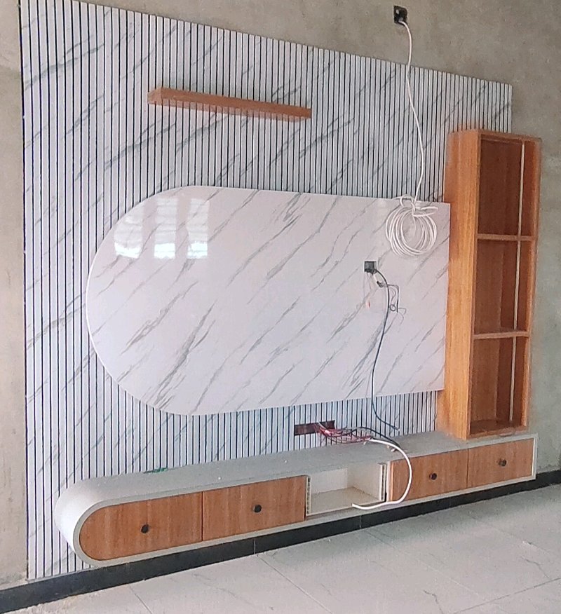 Gautam Plast Pvc Furniture Hub - Tv: 1777966767775_compressed in Banas Kantha