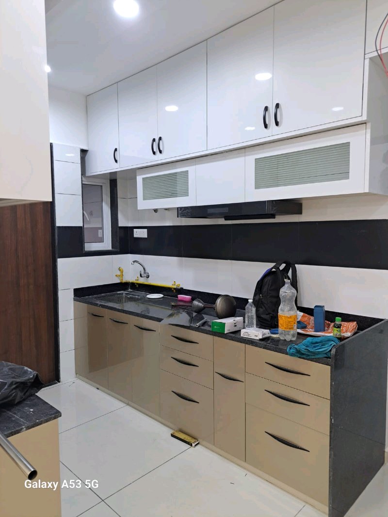 Shree Kashtbhanjan PVC & Aluminium - Kitchen: 1777383397015_compressed in Rajkot