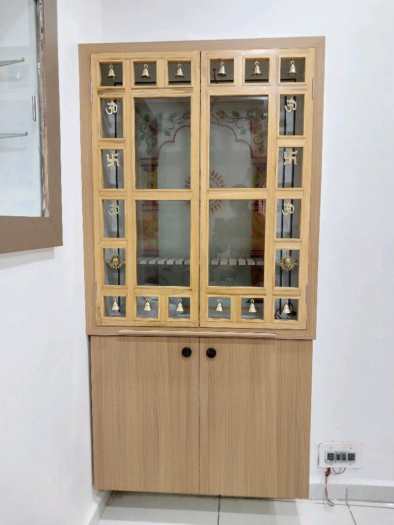 SHREE MOMAI FURNITURE - Kuvadva: 1777970861629_compressed in Rajkot