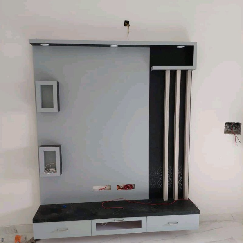 Shri Krishna PVC Furniture 9879203407 - Pvc Furniture: 1777902356398_compressed in Rajkot