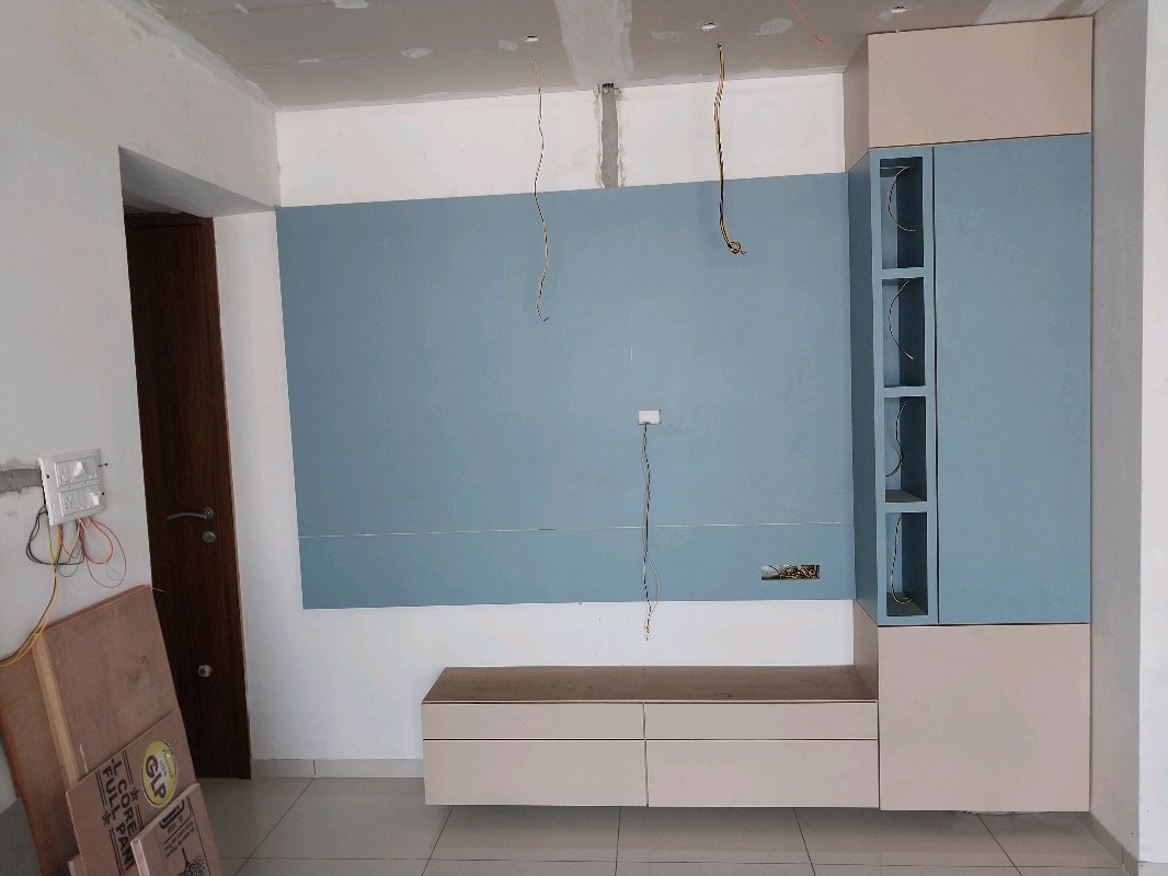 SHREE MOMAI FURNITURE - Dwarka Wilej: 1777970780153_compressed in Rajkot