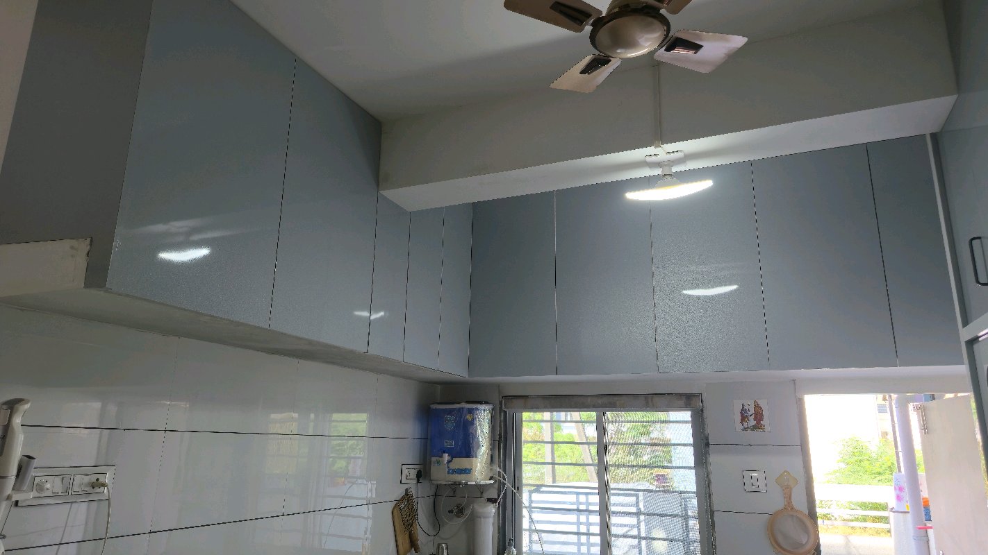 Khodiyar Pvc Furniture - Room Maliya Photos: 1777903168548_compressed in India