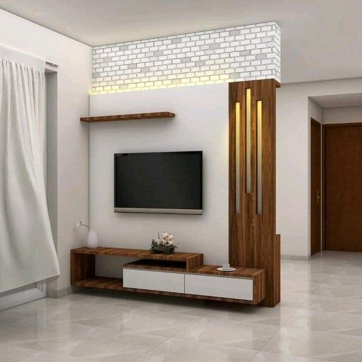 New Shivam Polymers - Tv Unit: 1777531519151_compressed in Rajkot