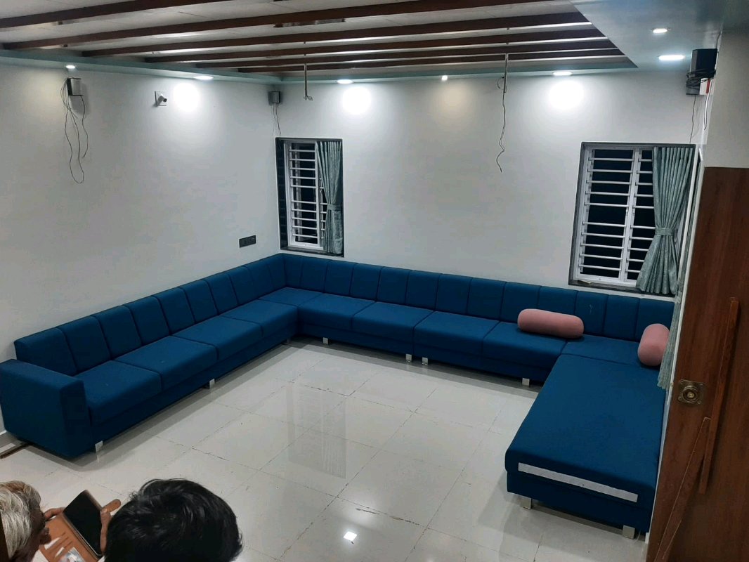 KHODAL ENTERPRISE - Sofa: 1777375775247_compressed in Junagadh