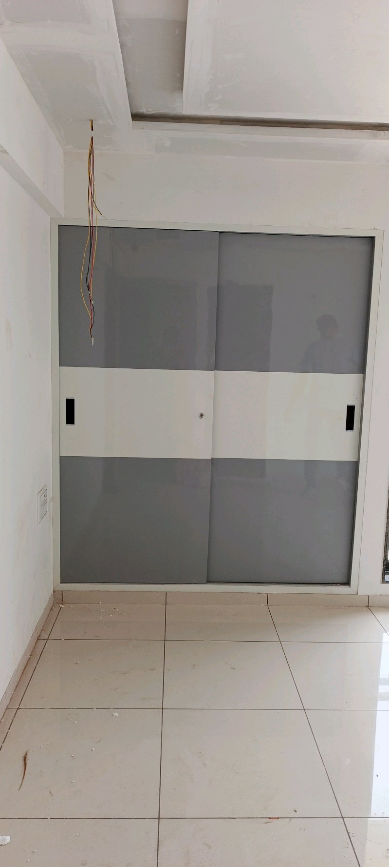 New Shivam Polymers - Wardrobe: 1777531894184_compressed in Rajkot