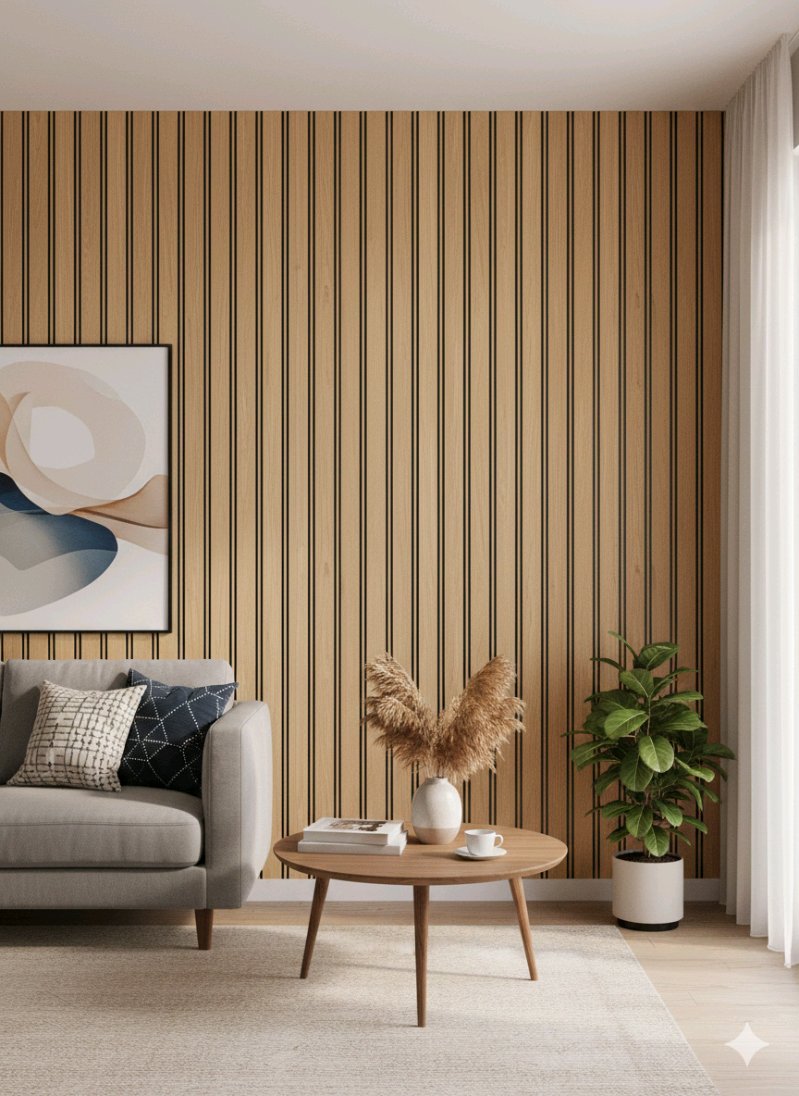 Gayatri Enterprise - Wall Panel: 1777309019802_compressed in Ahmedabad