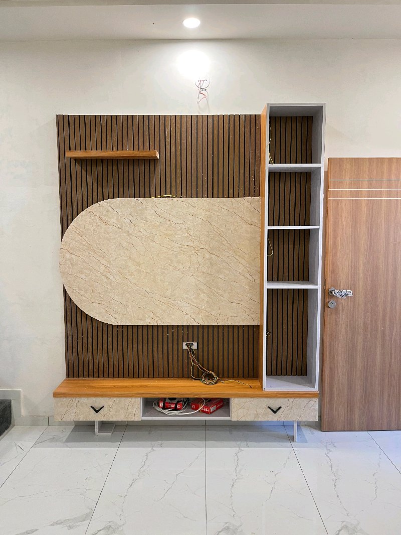 KHODAL ENTERPRISE - Tv Unit: 1777374388202_compressed in Junagadh