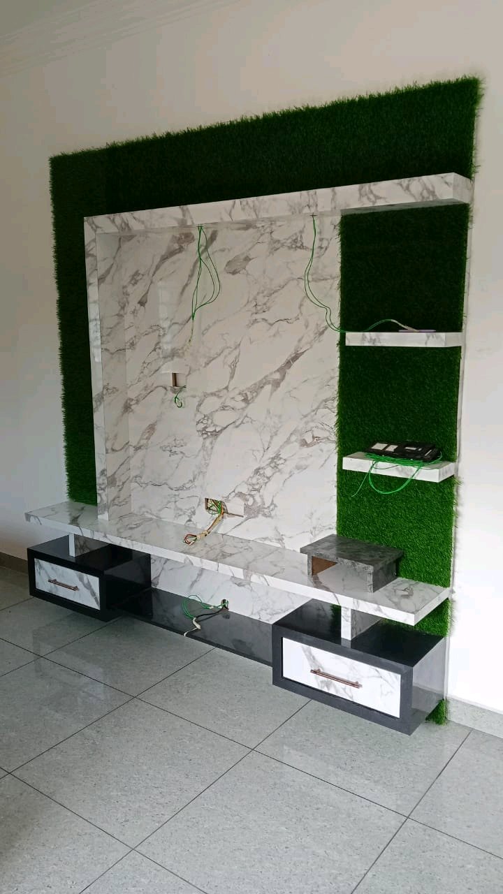 KHODAL ENTERPRISE - Tv Unit: 1777374388415_compressed in Junagadh