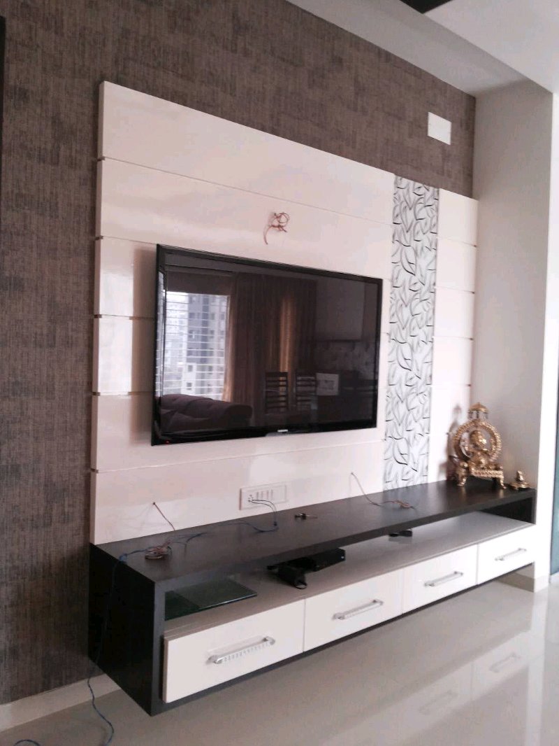 OM SHREE FURNITECH - Tv Unit: 1776958157087_compressed in Surat