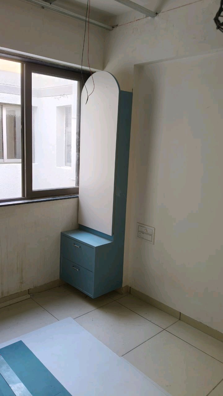 PVC Studio PVC Furniture - Dressing: 1779081422933_compressed in Rajkot
