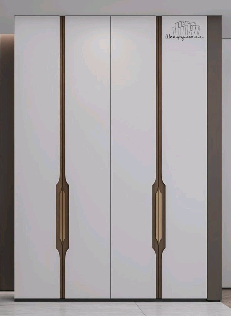 OM SHREE FURNITECH - Wardrobe: 1778078299674_compressed in Surat