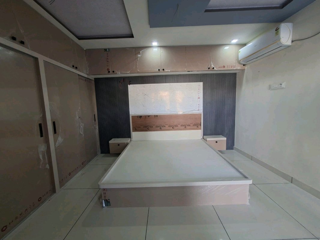 Shree Kashtbhanjan PVC & Aluminium - Bed: 1777383586218_compressed in Rajkot