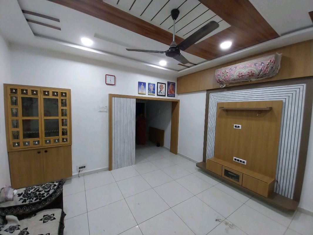SHREE MOMAI FURNITURE - Kuvadva: 1777970862518_compressed in Rajkot