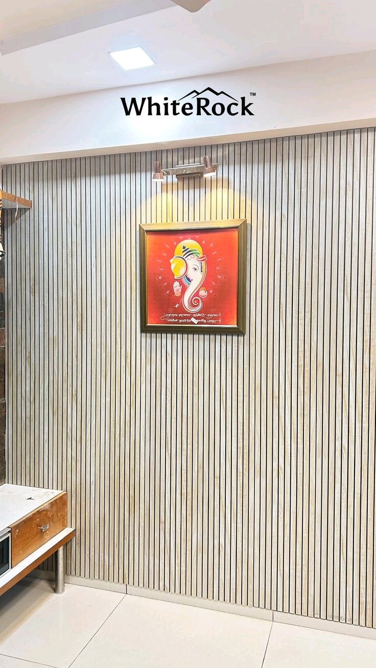 Shree Krishna Furniture & Profile - Wall Penal Disgin: 1778755852119_compressed in Banas Kantha