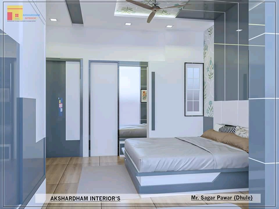 Vishvakarma Pvc& Wooden Furniture - Bed Design: 1777892556215_compressed in Banas Kantha
