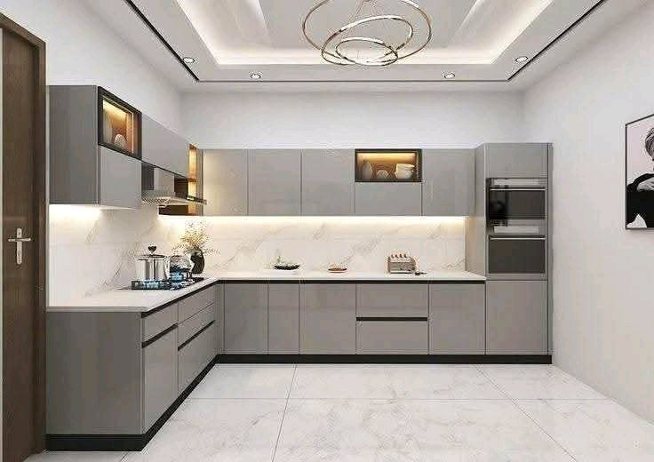 Shree Krishna Furniture & Profile - Kitchan: 1778756035668_compressed in Banas Kantha