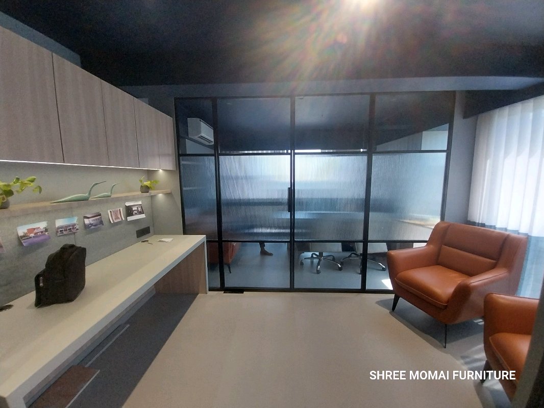 SHREE MOMAI FURNITURE - Amin Marg: 1777971057590_compressed in Rajkot