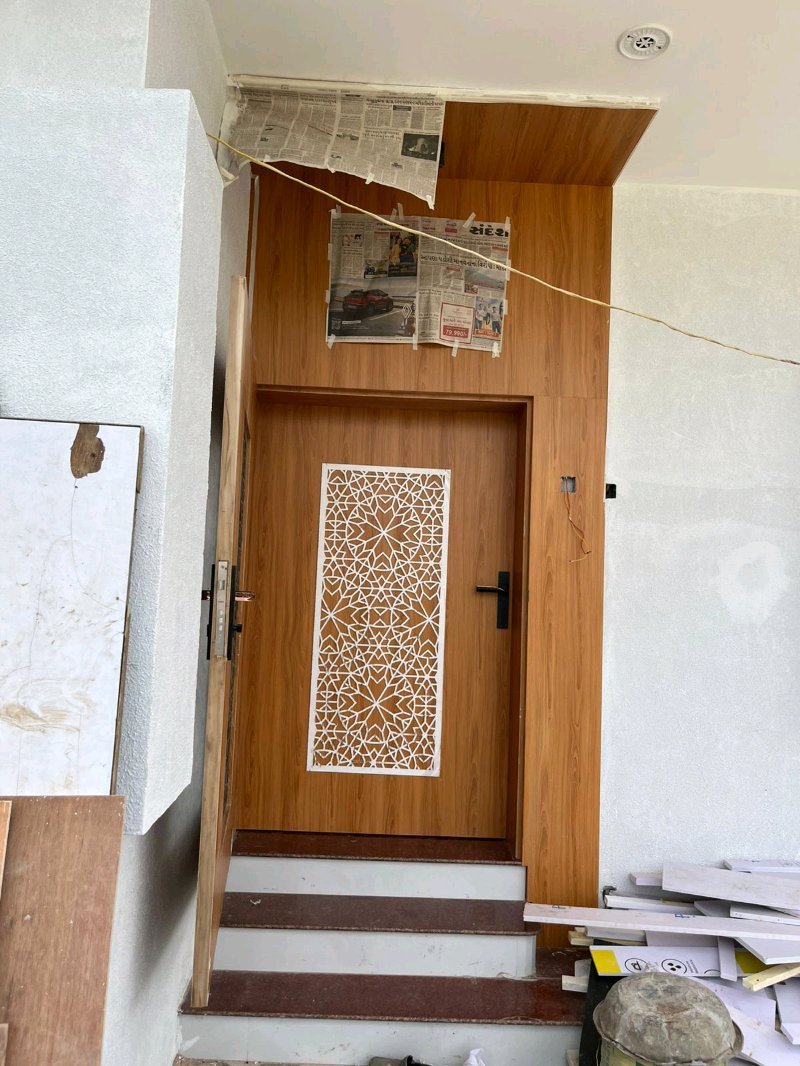 KHODAL ENTERPRISE - Door: 1777375384114_compressed in Junagadh