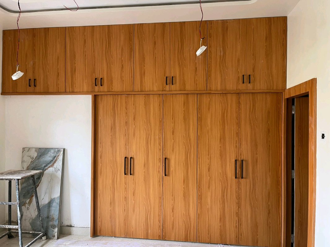 KHODAL ENTERPRISE - Cupboard: 1777293988553_compressed in Junagadh