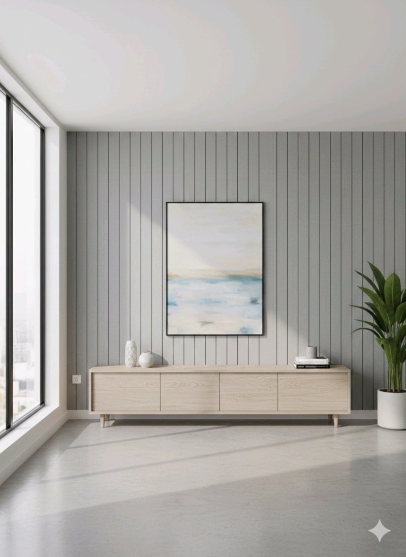 Gayatri Enterprise - Wall Panel: 1777309019956_compressed in Ahmedabad