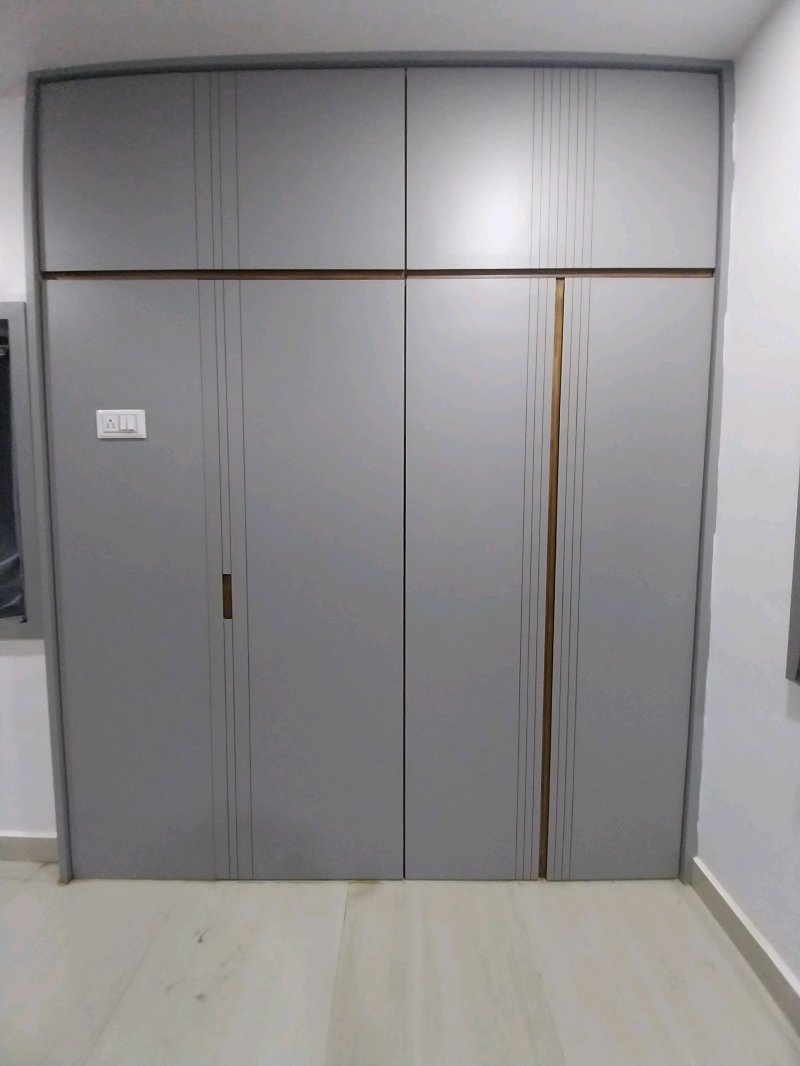 SHREE MOMAI FURNITURE - Kuvadva: 1777970722997_compressed in Rajkot