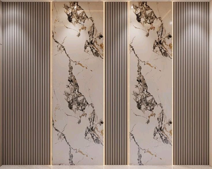 Shree Krishna Furniture & Profile - Wall Penal Disgin: 1778755852197_compressed in Banas Kantha