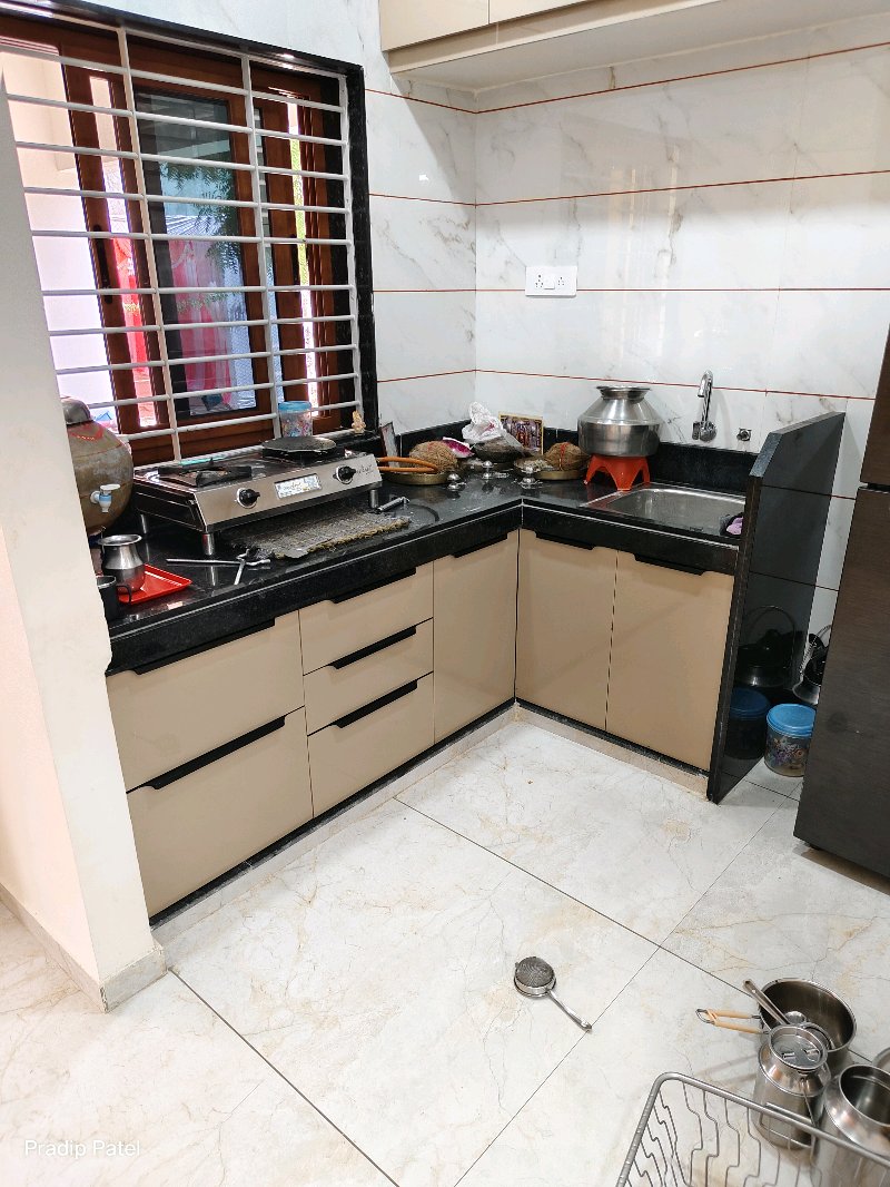 Divya Furniture - Kitchen: 1777899229060_compressed in Banas Kantha