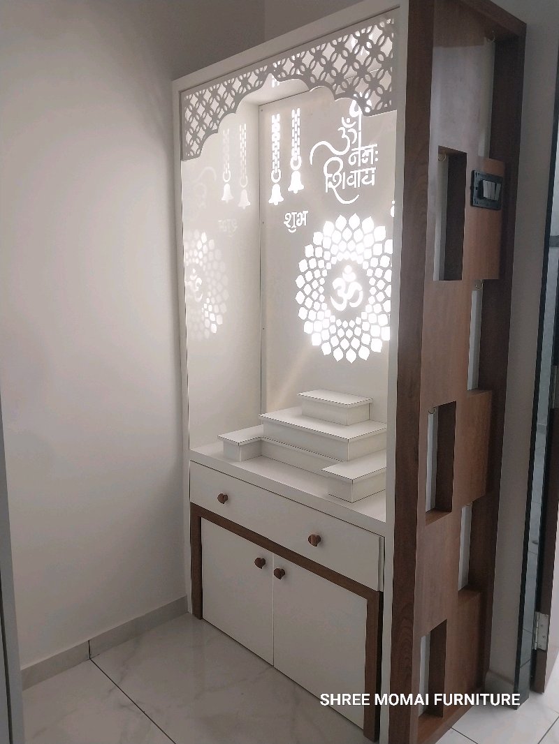 SHREE MOMAI FURNITURE - Satysai Rod: 1778209730435_compressed in Rajkot