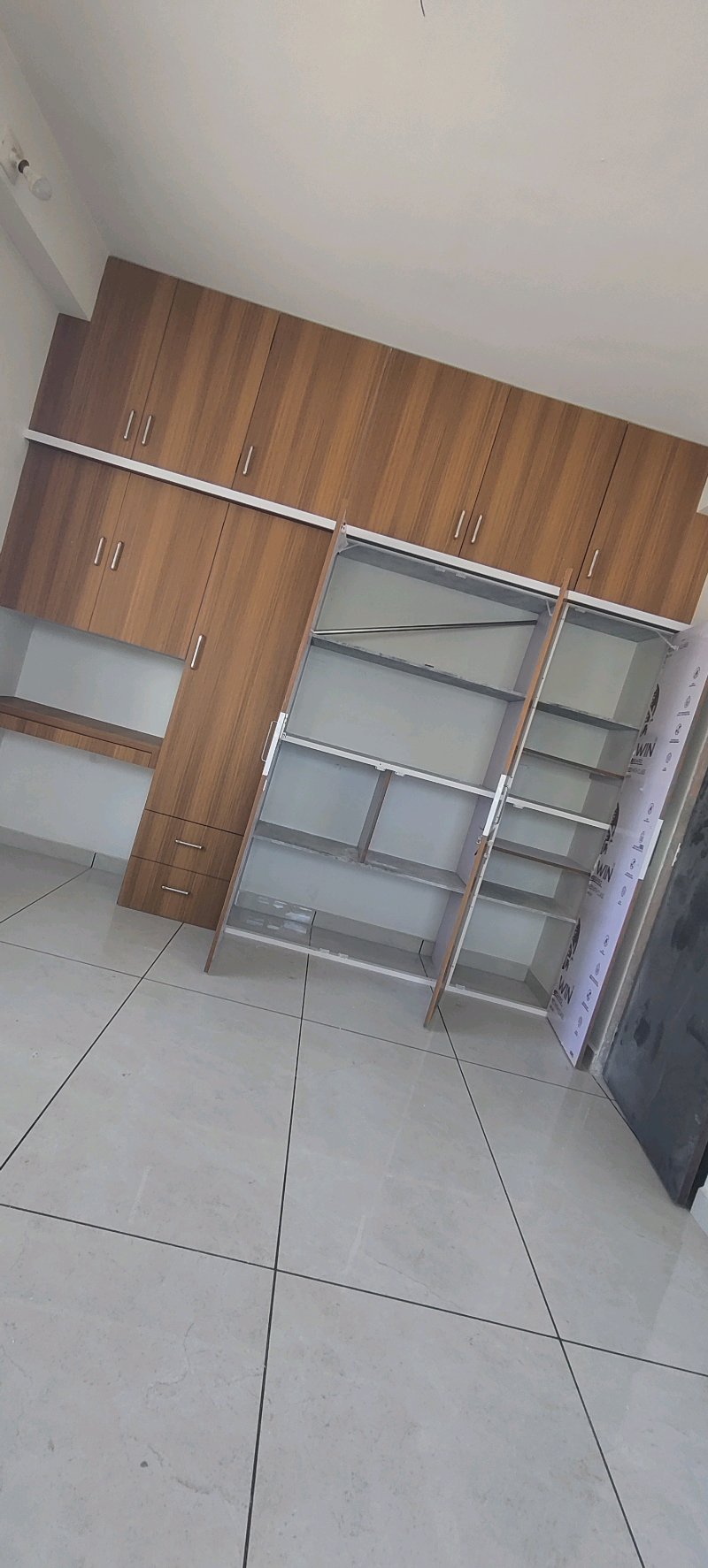 Khodiyar Pvc Furniture - Room Maliya Photos: 1777903169743_compressed in India