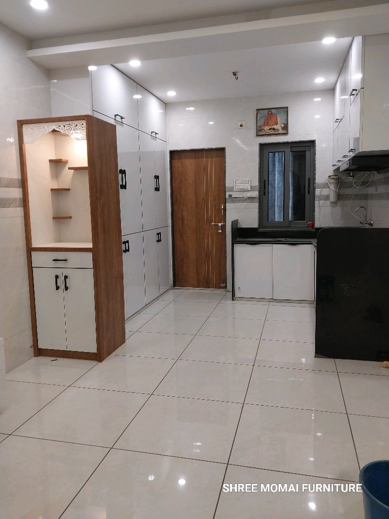 SHREE MOMAI FURNITURE - Grin Lend Chokdi: 1777971217230_compressed in Rajkot