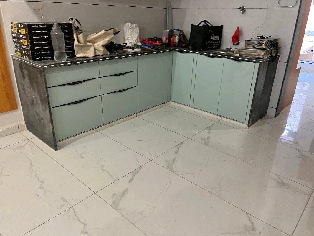 KHODAL ENTERPRISE - Kichan: 1777293901011_compressed in Junagadh