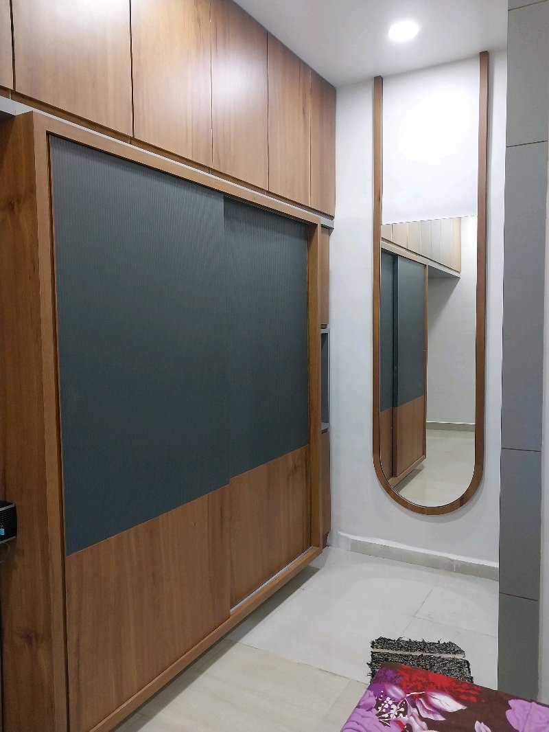SHREE MOMAI FURNITURE - Kuvadva: 1777970722648_compressed in Rajkot